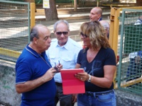 Clicca sulla foto per vedere ingrandimento